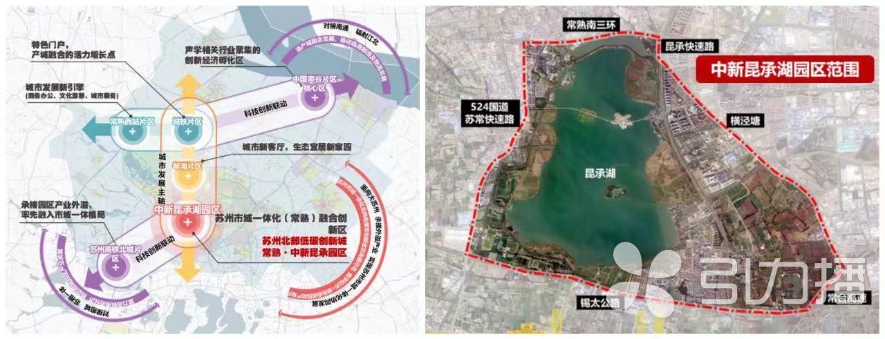 高新發(fā)展最新消息，引領(lǐng)未來(lái)科技潮流，推動(dòng)經(jīng)濟(jì)持續(xù)增長(zhǎng)