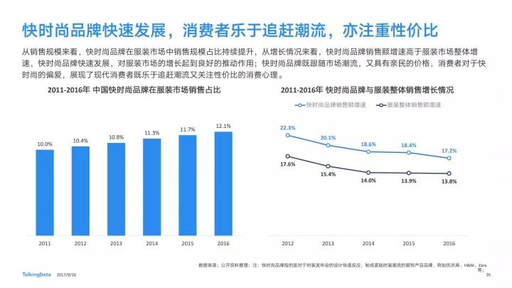 杭州房?jī)r(jià)走勢(shì)最新消息，市場(chǎng)趨勢(shì)深度解析
