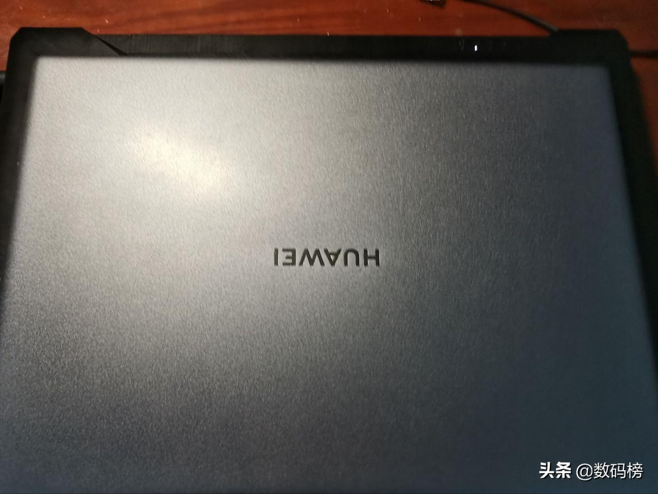 華為最新筆記本電腦推薦，高效、智能與品質(zhì)的完美結(jié)合
